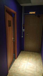 ����� ���� �� �������� 11 (���� �4)