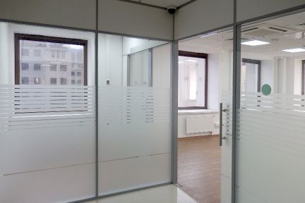 ����� ���� 72 �������� ���� (���� �3)