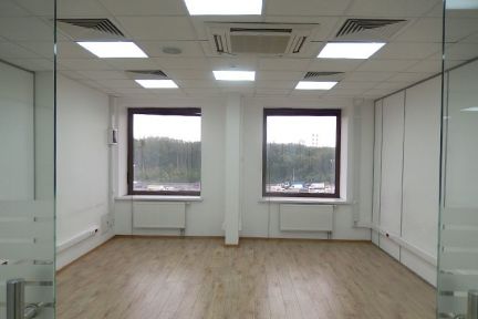 ����� ���� 72 �������� ���� (���� �4)