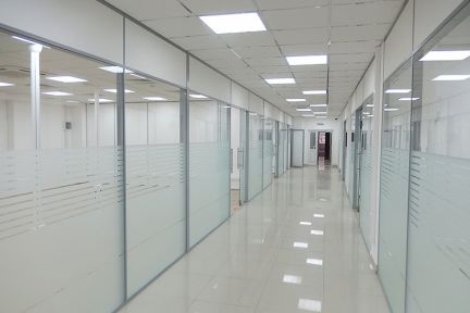 ����� ���� 72 �������� ���� (���� �5)