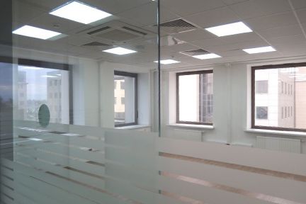 ����� ���� 72 �������� ���� (���� �2)