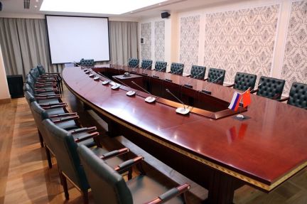 ����� ���� 72 �������� ���� (���� �9)