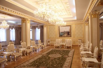 ����� ���� 72 �������� ���� (���� �14)