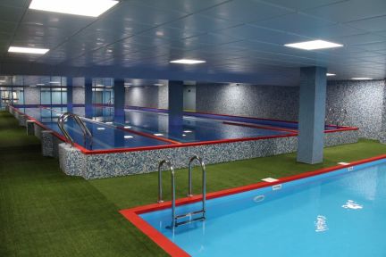 ����� ���� 72 �������� ���� (���� �12)