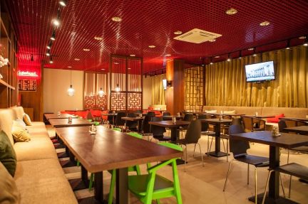 ����� ���� 72 �������� ���� (���� �13)