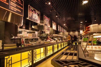 ����� ���� 72 �������� ���� (���� �7)