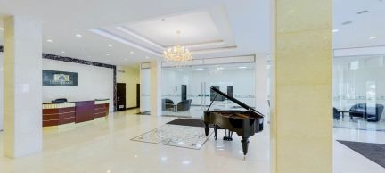 ����� ���� 72 �������� ���� (���� �18)