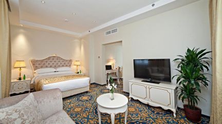 ����� ���� 72 �������� ���� (���� �16)