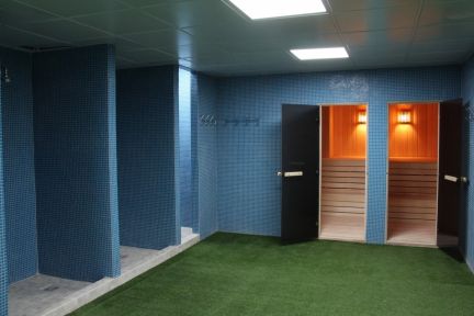 ����� ���� 72 �������� ���� (���� �17)