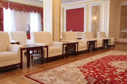 ����� ���� 72 �������� ���� (���� �19)