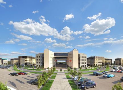 ����� ���� 72 �������� ���� (���� �6)