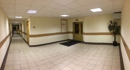 ����� ���� �� �������� 20�1� (���� �5)