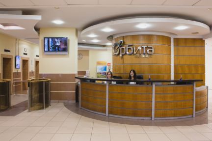 ����� ���� �� �������� 20�1� (���� �8)