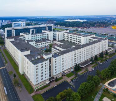 ����� ���� �� �������� 20�1� (���� �9)