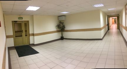 ����� ���� �� �������� 20�1� (���� �6)