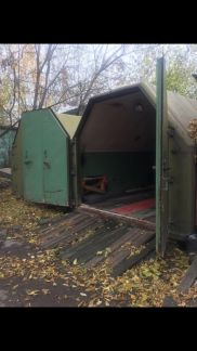 ������ ����� �� ��������� (���� �2)