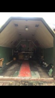 ������ ����� �� ��������� (���� �3)