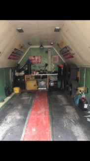 ������ ����� �� ��������� (���� �4)