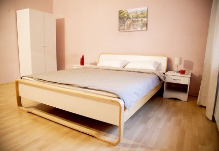 ����� �������� ��������� �� ��������� 13 (���� �2)