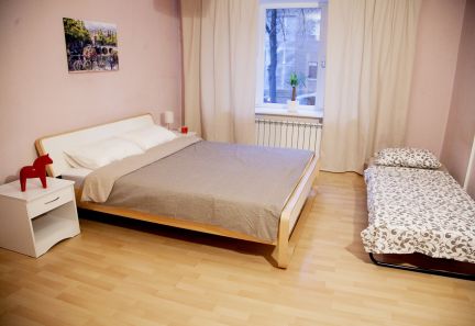 ����� �������� ��������� �� ��������� 13 (���� �3)