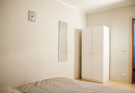 ����� �������� ��������� �� ��������� 13 (���� �6)