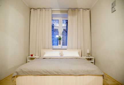 ����� �������� ��������� �� ��������� 13 (���� �5)