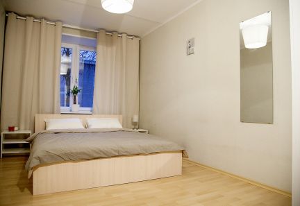 ����� �������� ��������� �� ��������� 13 (���� �4)