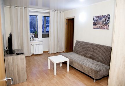 ����� �������� ��������� �� ��������� 13 (���� �8)