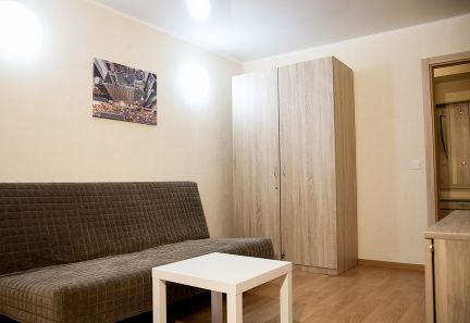 ����� �������� ��������� �� ��������� 13 (���� �9)