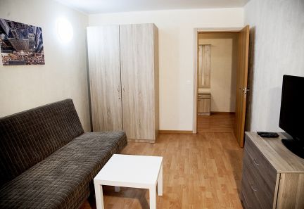 ����� �������� ��������� �� ��������� 13 (���� �10)