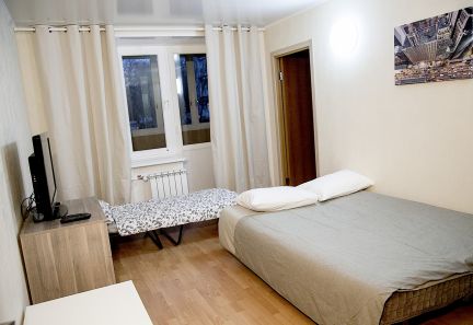 ����� �������� ��������� �� ��������� 13 (���� �11)