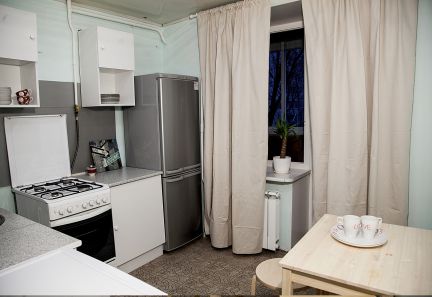 ����� �������� ��������� �� ��������� 13 (���� �13)