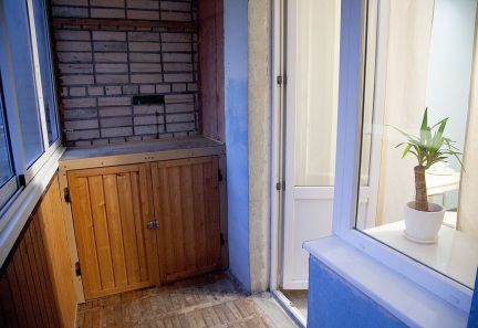 ����� �������� ��������� �� ��������� 13 (���� �14)