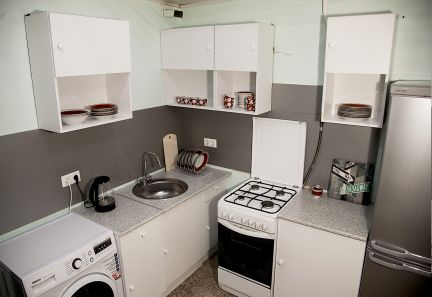 ����� �������� ��������� �� ��������� 13 (���� �12)