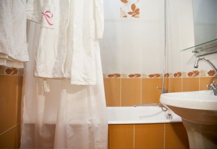 ����� �������� ��������� �� ��������� 13 (���� �15)