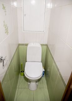 ����� �������� ��������� �� ��������� 13 (���� �16)