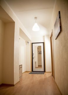 ����� �������� ��������� �� ��������� 13 (���� �17)