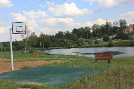 ������ ��� ����������� ����� �� �������� (���� �3)