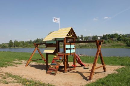 ������ ��� ����������� ����� �� �������� (���� �4)