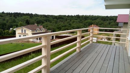 ������ ��� ����������� ����� �� �������� (���� �5)