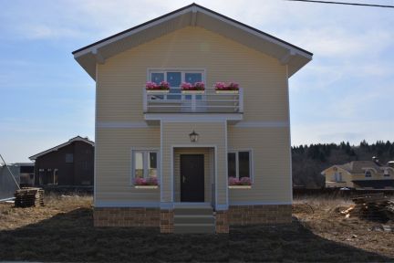 ������ ��� ����������� ����� �� �������� (���� �2)