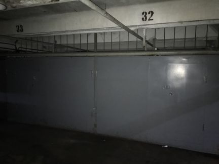 ������ ����� ��� 13 (���� �4)