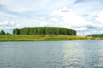 ������ ��������� ������� ��. �������� �. 17 �. ���� (���� �4)