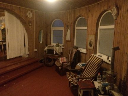 ������ ��������� ������� 15 ����� ����������� �������������������� ������ (���� �5)