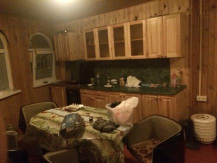 ������ ��������� ������� 15 ����� ����������� �������������������� ������ (���� �6)