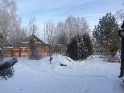 ������ ��������� ������� 15 ����� ����������� �������������������� ������ (���� �7)