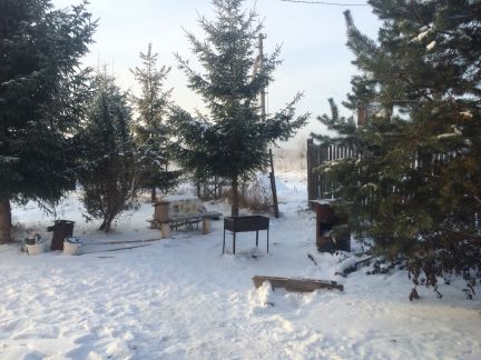 ������ ��������� ������� 15 ����� ����������� �������������������� ������ (���� �8)