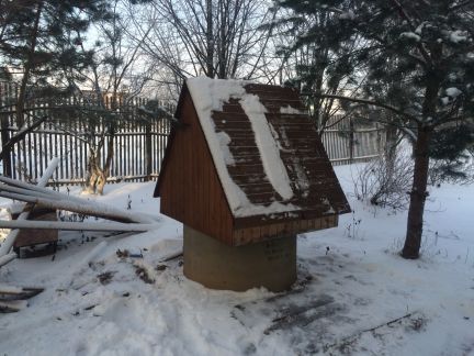 ������ ��������� ������� 15 ����� ����������� �������������������� ������ (���� �9)