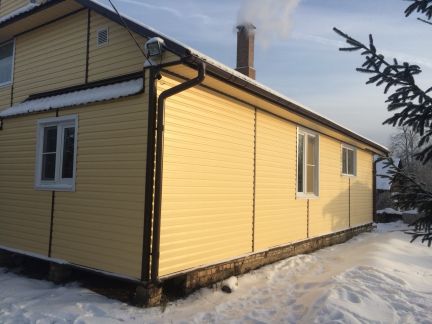 ������ ��������� ������� 15 ����� ����������� �������������������� ������ (���� �3)