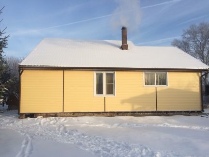 ������ ��������� ������� 15 ����� ����������� �������������������� ������ (���� �2)